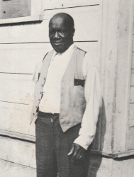 �E�b�h���E�W���[�E�j�R���X