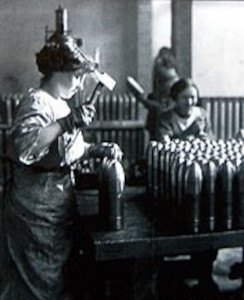 �C�e����鏗��