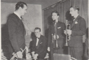 �����烏�^�[�Y�A�_�[�g�A�}�[�t�B�[�A�X�R�r�[