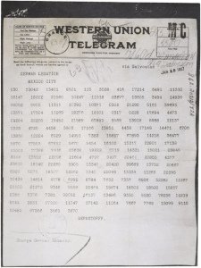 �c�B�������}���d��