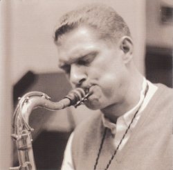 �Y�[�g�E�V���X